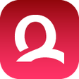 Icon of program: QSign Desktop