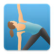 Icon of program: Pocket Yoga