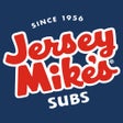 プログラムのアイコン：Jersey Mikes