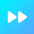 Icon of program: Video Speed Control Brows…