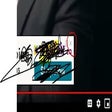 Icon of program: YouTube AD auto clicker