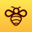 Icoon van programma: Bee Translation - Transla…