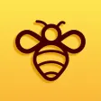 Bee Translation - Translator