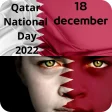 Qatar National Day 2022