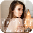 Icon of program: Photo Theme Theme