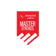 Programın simgesi: Masterstrokes APC