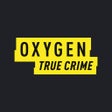 Icon of program: OXYGEN