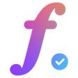 Ícone do programa: ClickUp Git Task Title Fo…