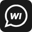 WWeb Improvements icon