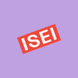 프로그램 아이콘: ISEI
