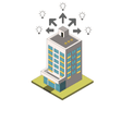 Icon of program: Traders/Service Providers…