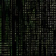 程序图标：Matrix Code Emulator