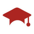 Icon of program: ReliableKota