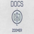 Icon of program: Docs Image Zoomer