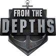 Icône du programme : From the Depths