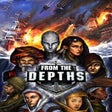Ícone do programa: From the Depths