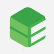 ไอคอนของโปรแกรม: Everywriter - Novel Edito…