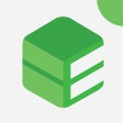 프로그램 아이콘: Everywriter - Novel Edito…