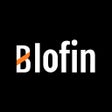 رمز البرنامج: Blofin