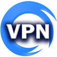 Icoon van programma: Shot VPN - Free VPN Proxy