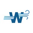 أيقونة البرنامج: Woosh Air