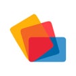 ไอคอนของโปรแกรม: Cartão Fidelidade Online
