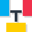 Icon of program: net.piod.myHeritage