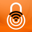 Icoon van programma: AppLock Screen  Time Pass…
