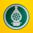 Icon of program: 한국불교대학 大관음사