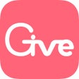 رمز البرنامج: Give KW