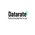 Datarate