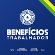 Icon of program: Benefícios do Trabalhador