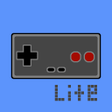 プログラムのアイコン：PicoNES Lite