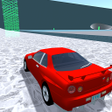 Icon of program: Car Drive Simulator 2019 …