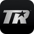 Icoon van programma: Top Rank TV