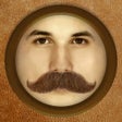 Icon of program: BoothStache