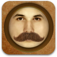 Programın simgesi: BoothStache