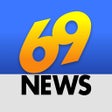Programikonen: WFMZ