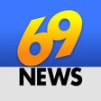 Icon of program: WFMZ