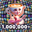 Icoon van programma: Offline relax Games - No …