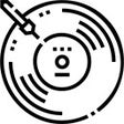 Ícone do programa: SiriusXM Tab Title Update…