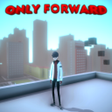 Biểu tượng của chương trình: Only Forward  Only Up