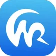 Ikon program: Wong Reang
