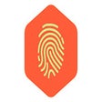 Icon of program: Biomac