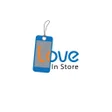 プログラムのアイコン：Love In Store