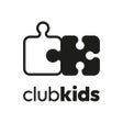 Programın simgesi: Club Kids - Aluguel