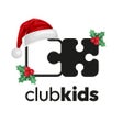 Icoon van programma: Club Kids - Aluguel