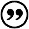 Programikonen: Motivational Quotes in Hi…