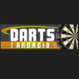 プログラムのアイコン：Darts for Android XE