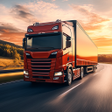 Ícone do programa: World Truck Driver